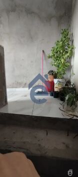 Casa, 2 quartos, 68 m² - Foto 3