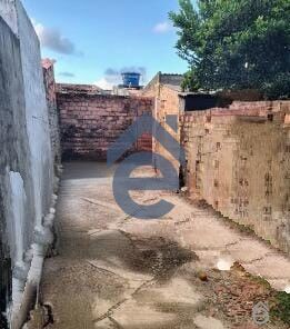 Casa, 2 quartos, 108 m² - Foto 4