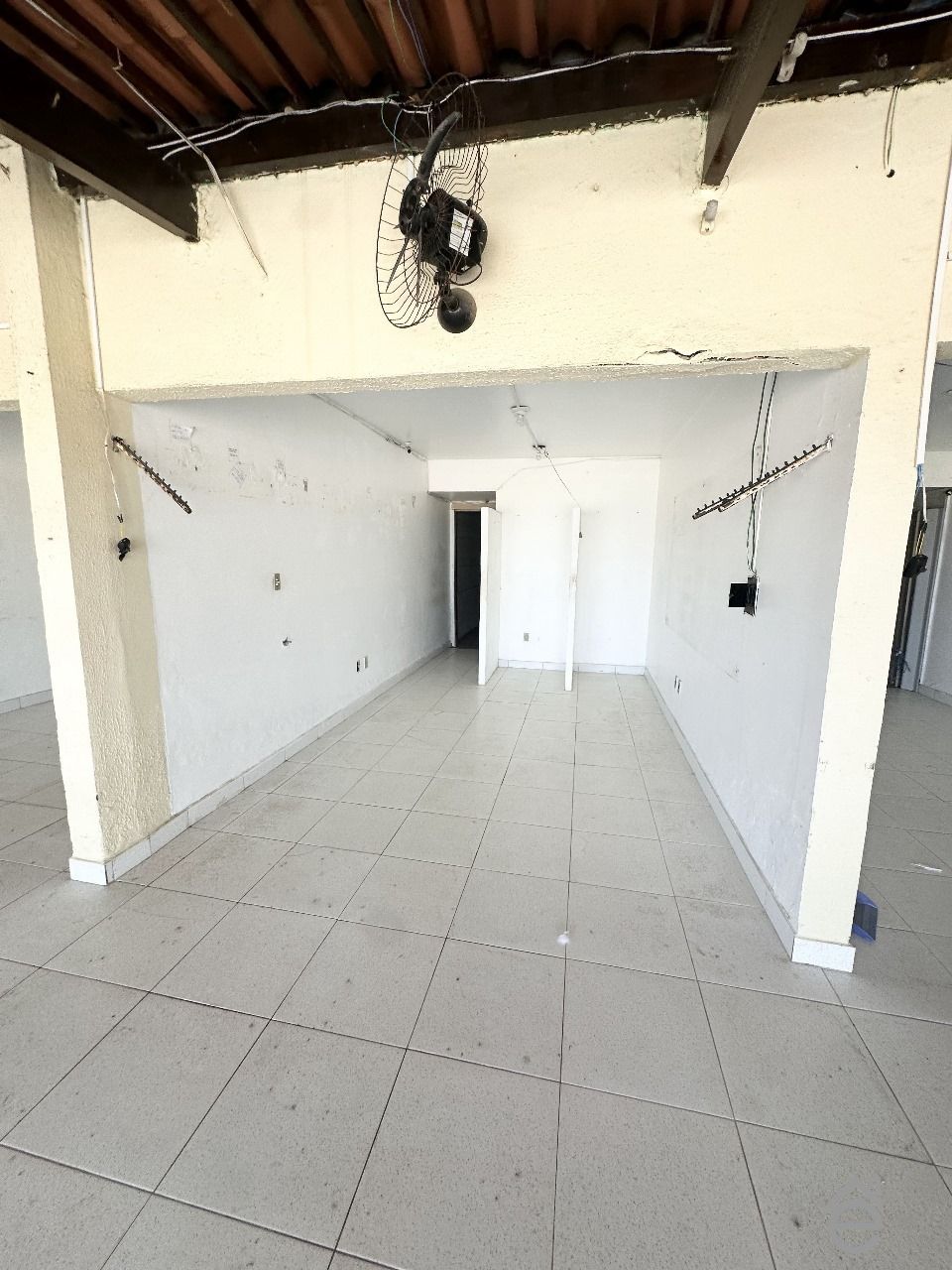 Loja-Salão, 140 m² - Foto 5