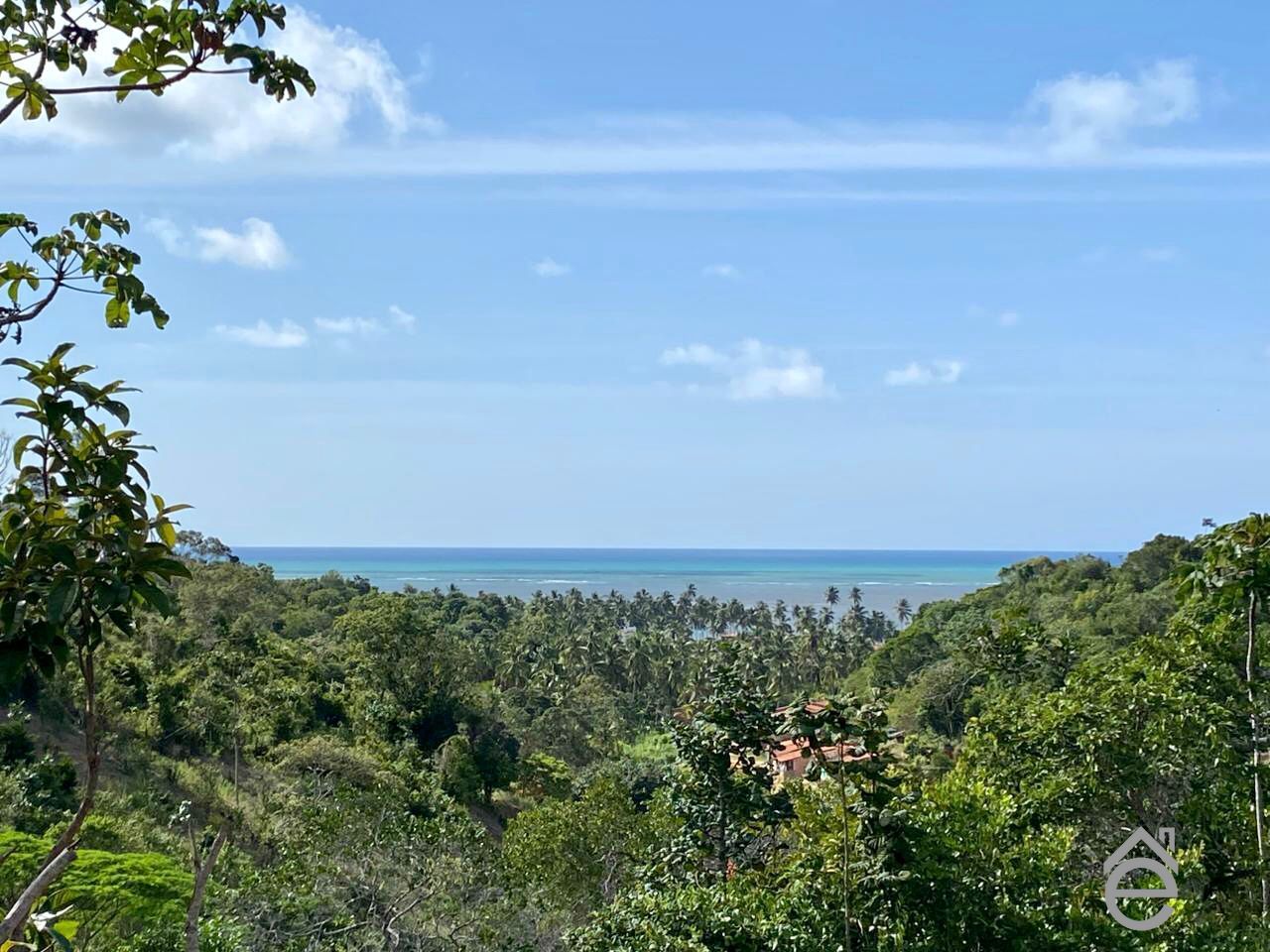 Terreno, 540 m² - Foto 6