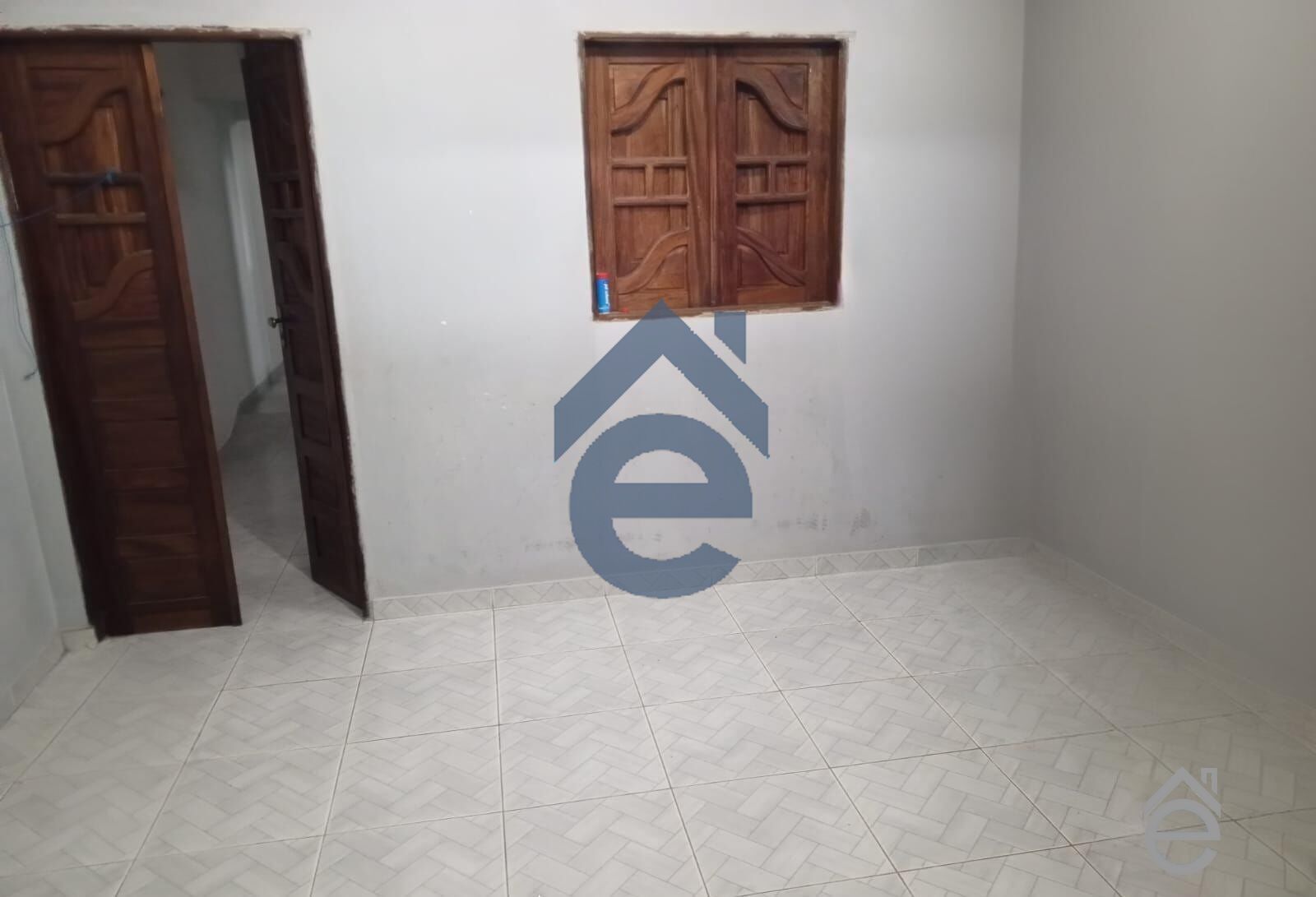 Casa, 3 quartos, 128 m² - Foto 4