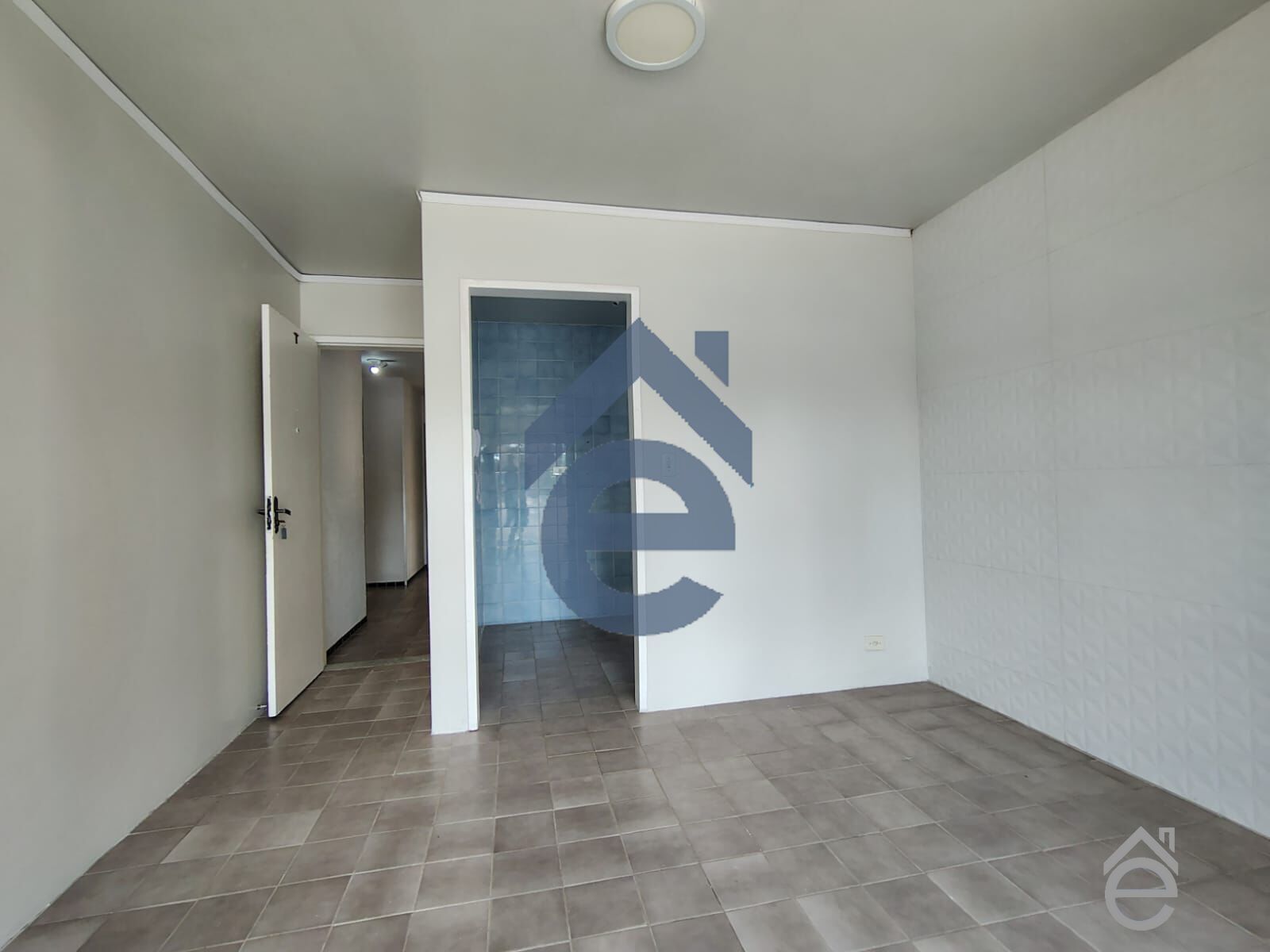 Apartamento, 3 quartos, 76 m² - Foto 4