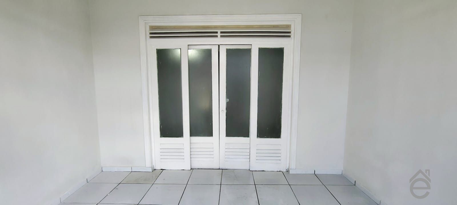 Casa, 4 quartos, 323 m² - Foto 5