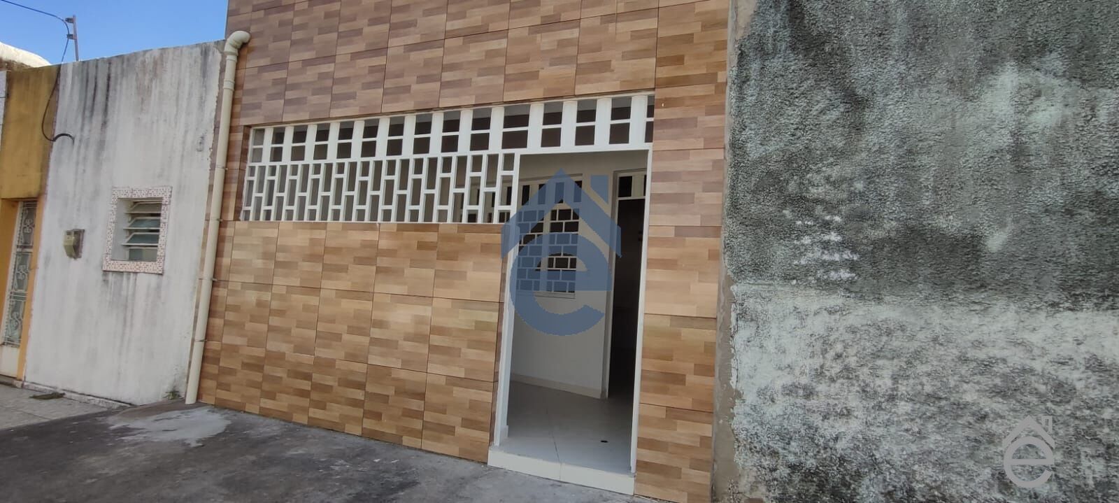 Casa, 2 quartos, 92 m² - Foto 2