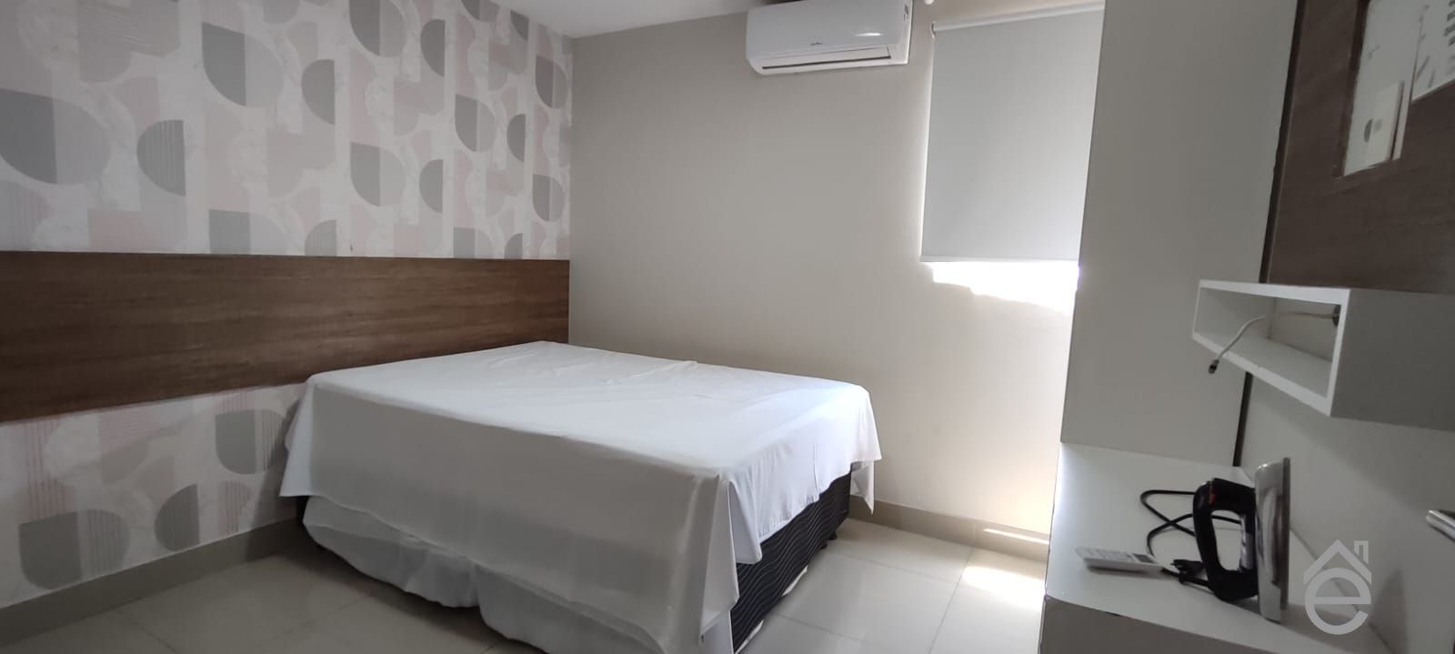 Apartamento, 3 quartos, 95 m² - Foto 5