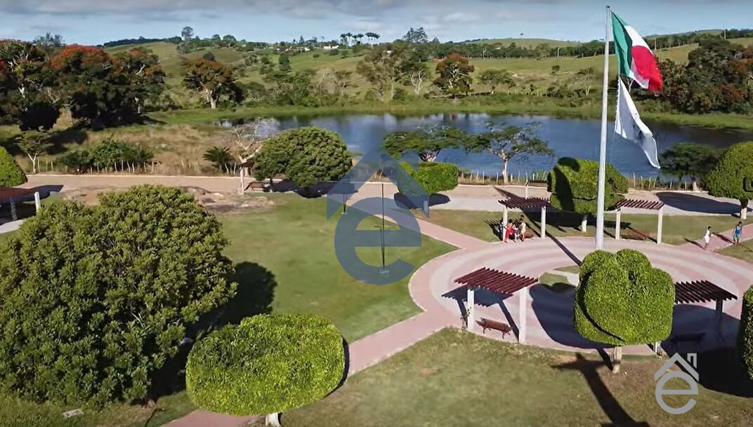 Terreno, 7286 m² - Foto 4