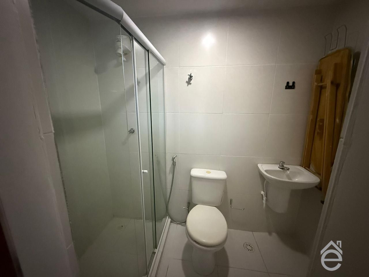 Apartamento, 3 quartos, 76 m² - Foto 5