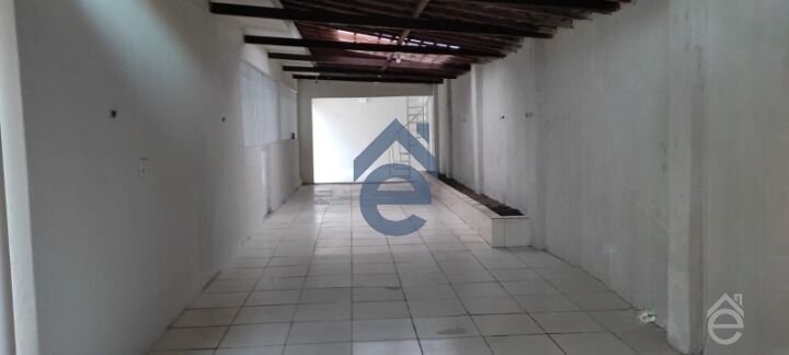 Casa, 7 quartos, 450 m² - Foto 4