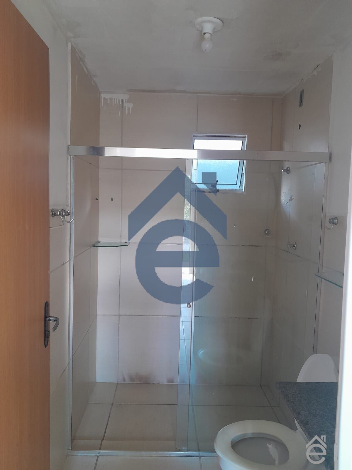 Casa, 2 quartos, 60 m² - Foto 5