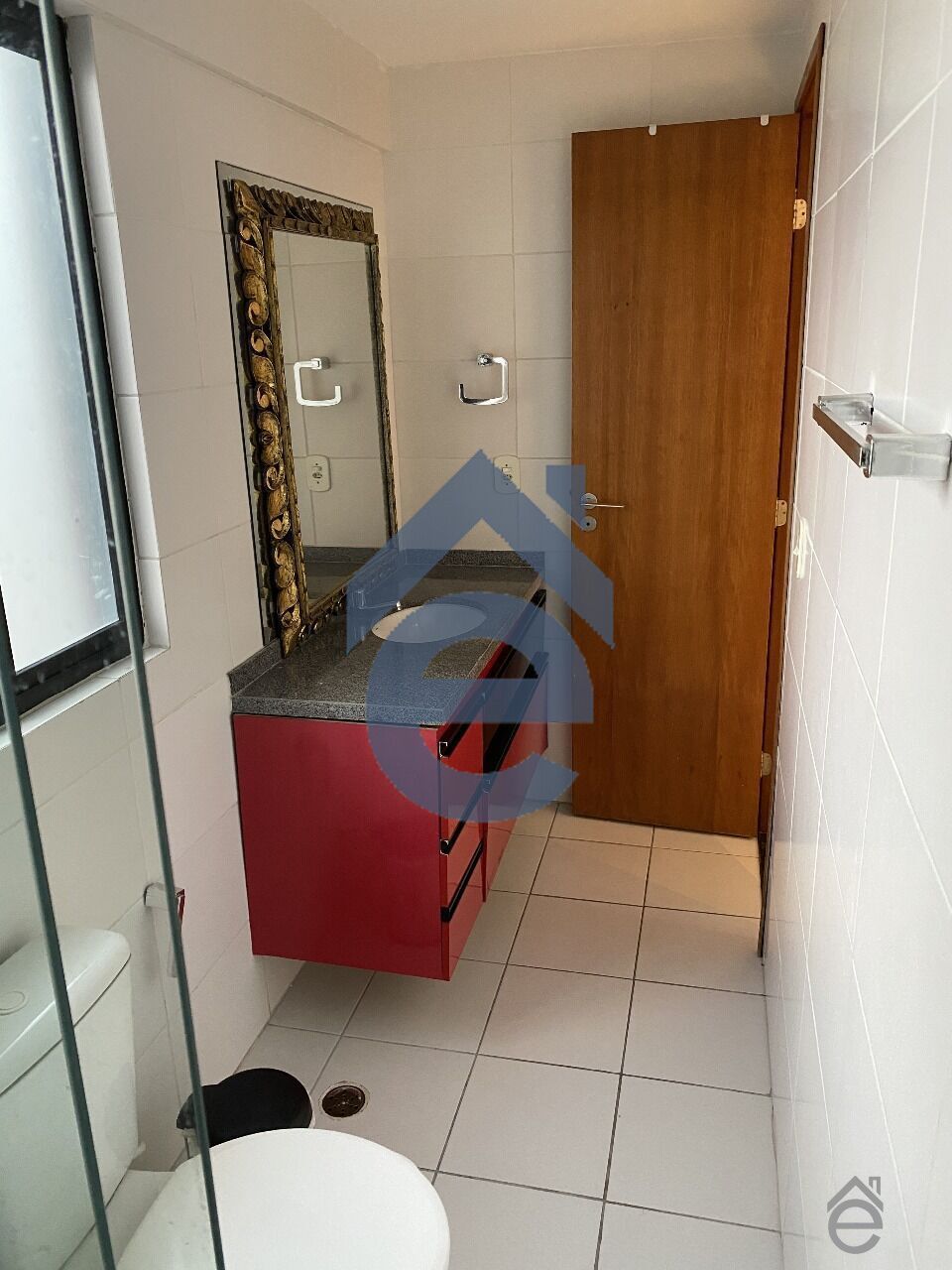 Cobertura, 1 quarto, 79 m² - Foto 3