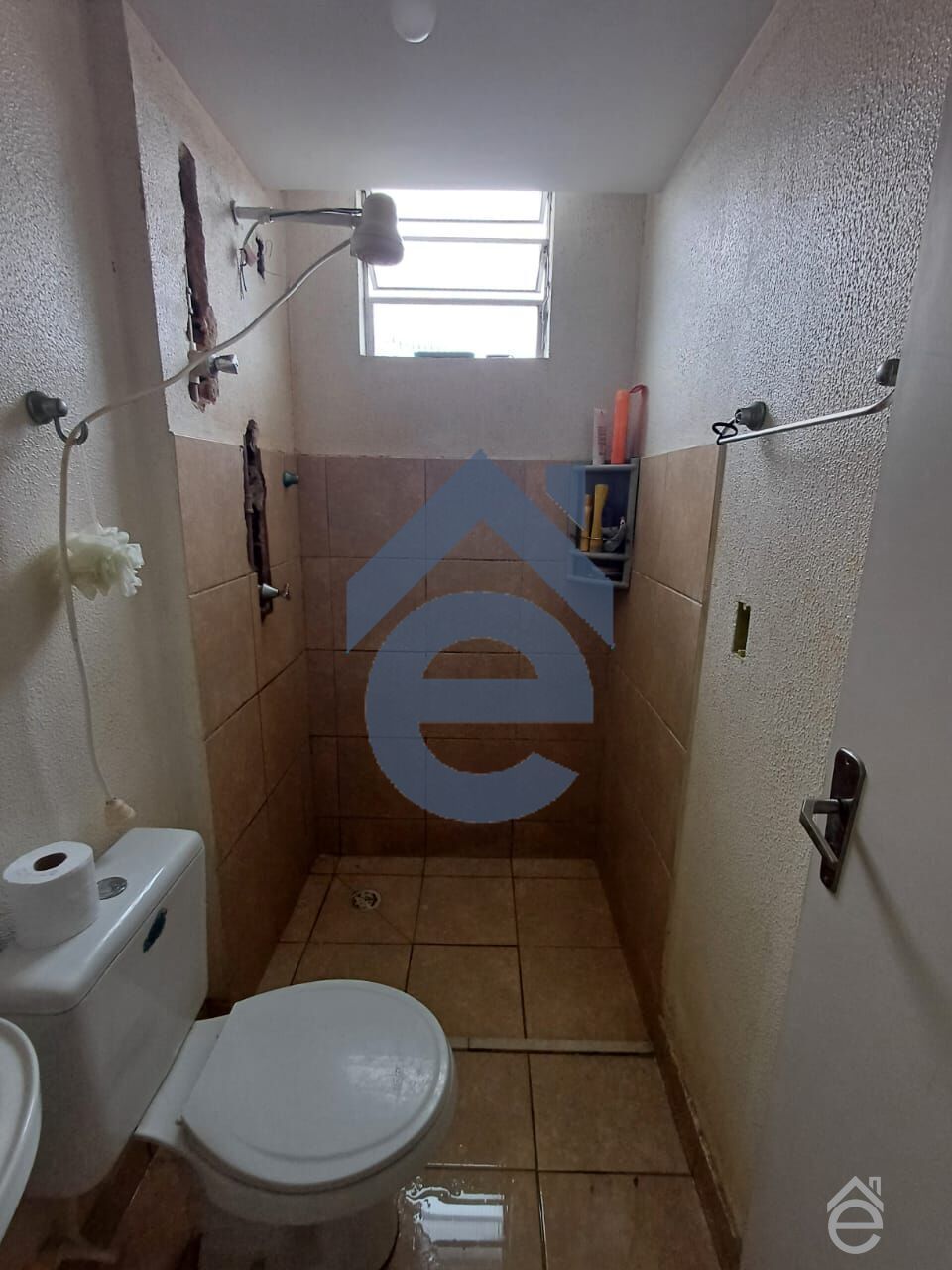 Apartamento, 2 quartos, 49 m² - Foto 5
