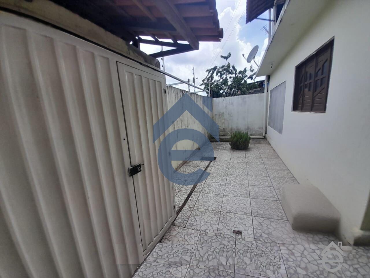 Casa, 5 quartos, 132 m² - Foto 3