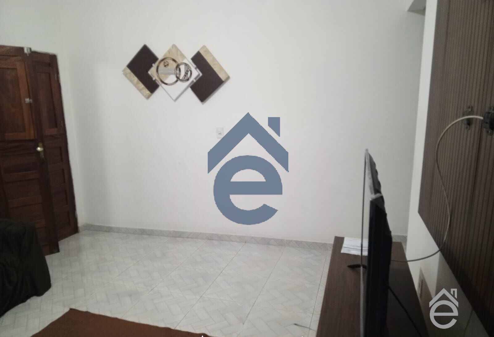 Casa, 3 quartos, 128 m² - Foto 3