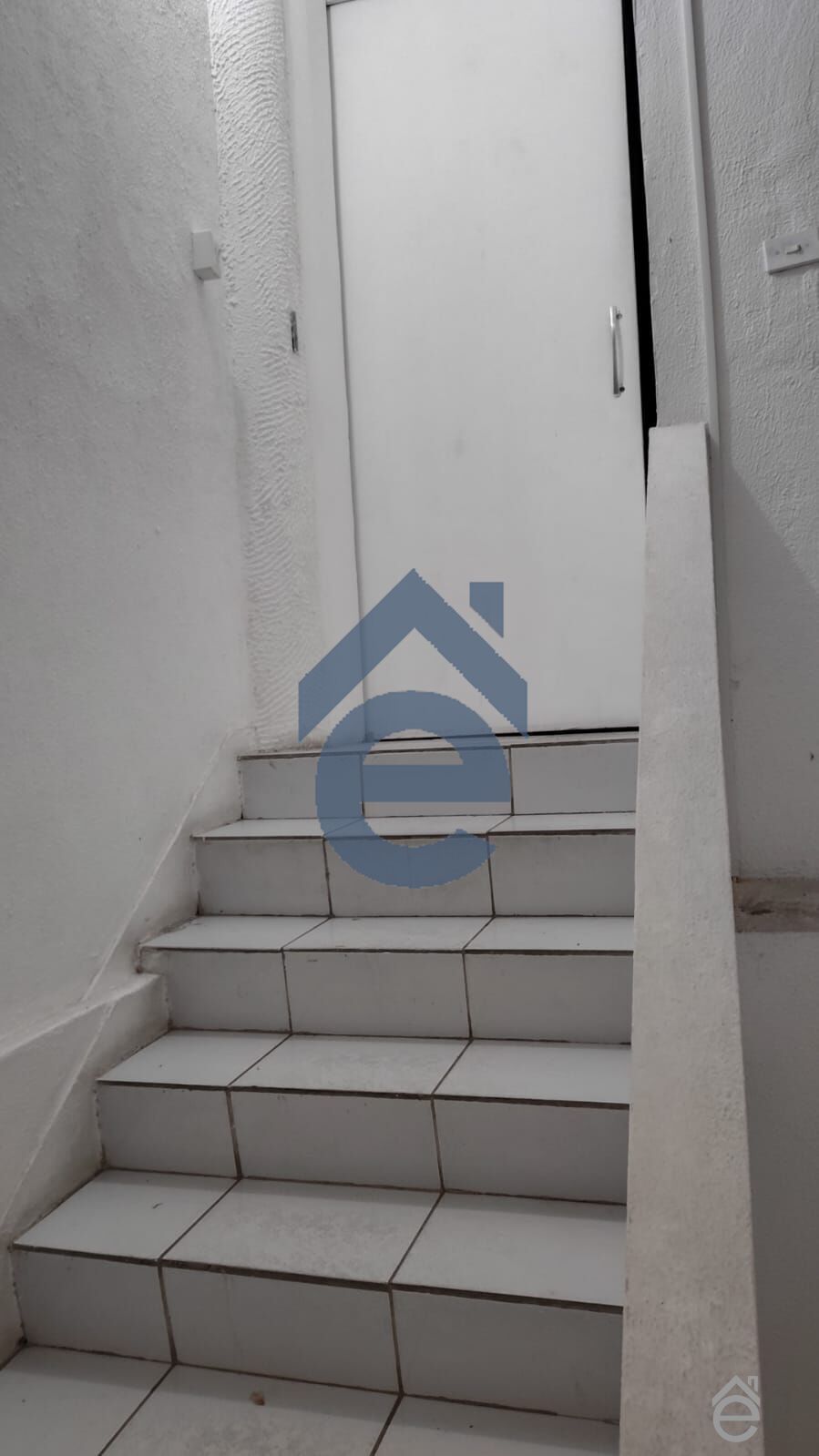 Loja-Salão, 132 m² - Foto 4