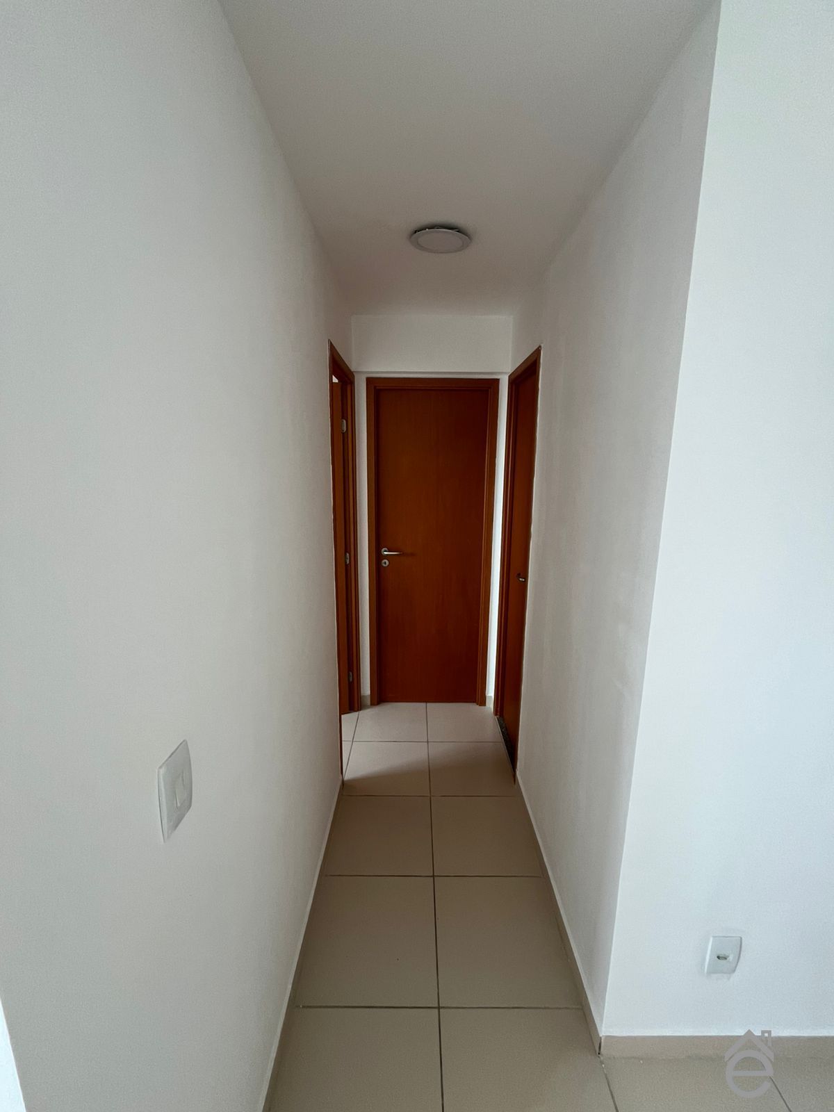 Apartamento, 2 quartos, 52 m² - Foto 4