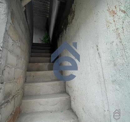 Casa, 2 quartos, 68 m² - Foto 2