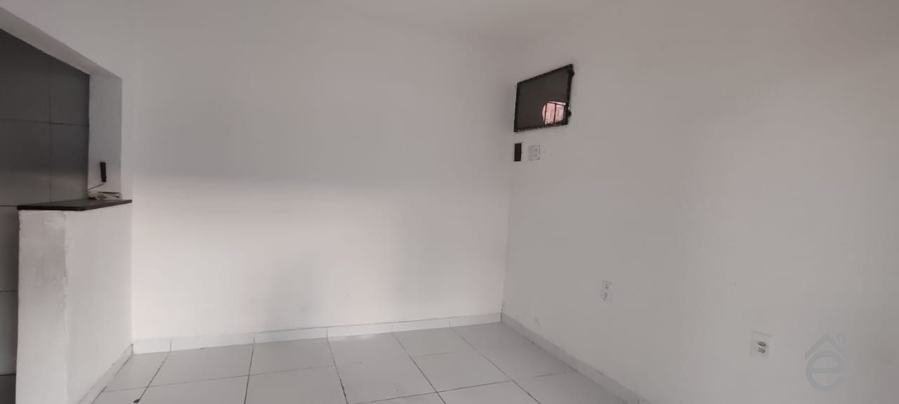 Casa, 3 quartos, 216 m² - Foto 4