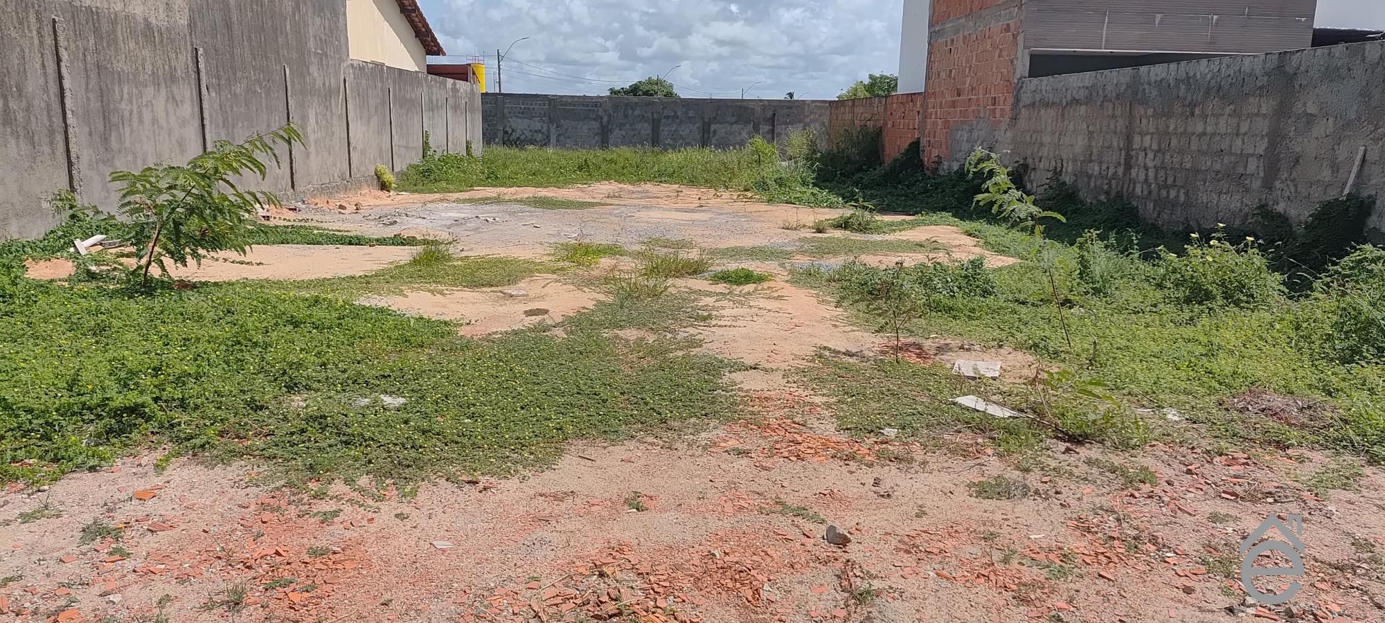 Terreno, 360 m² - Foto 2