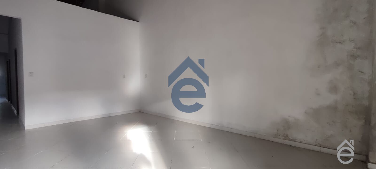 Casa, 2 quartos, 92 m² - Foto 4