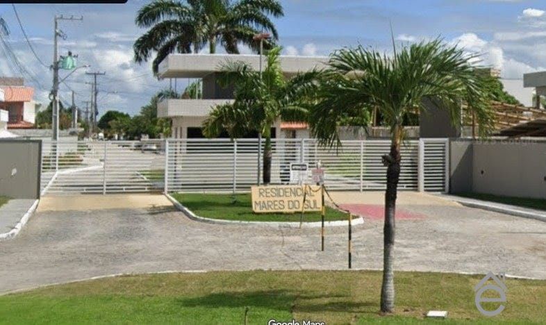 Terreno, 360 m² - Foto 1