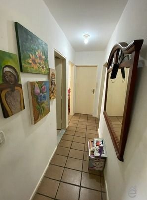 Apartamento, 3 quartos, 93 m² - Foto 5