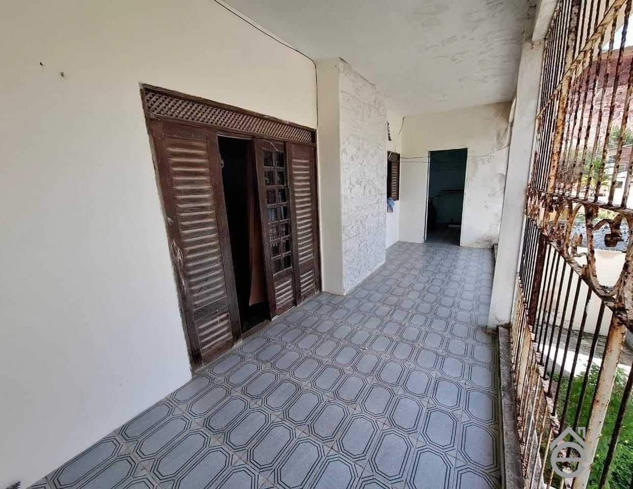 Casa, 8 quartos, 281 m² - Foto 5