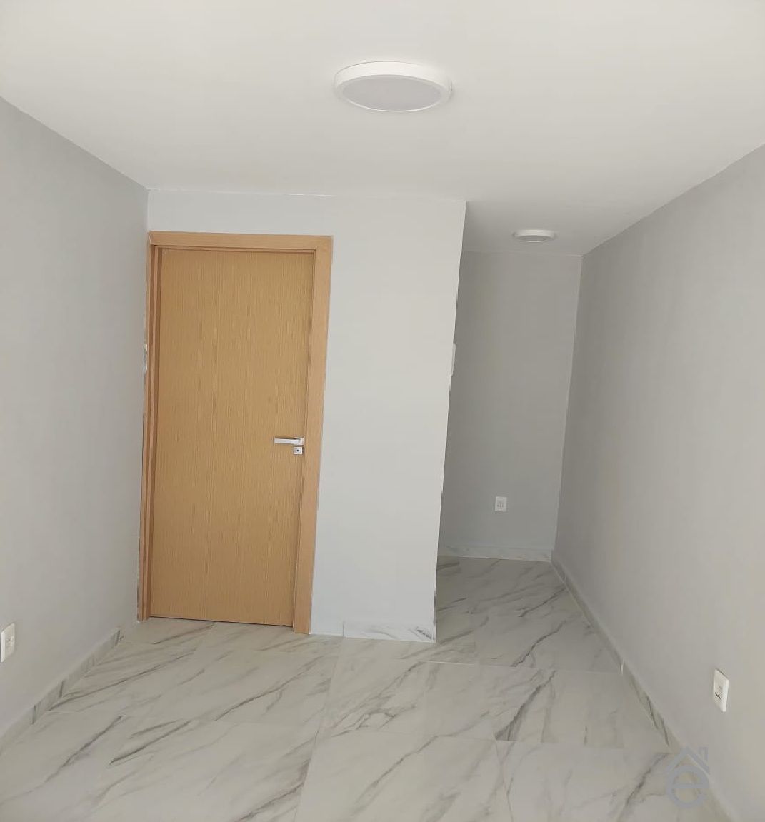 Loja-Salão, 13 m² - Foto 3