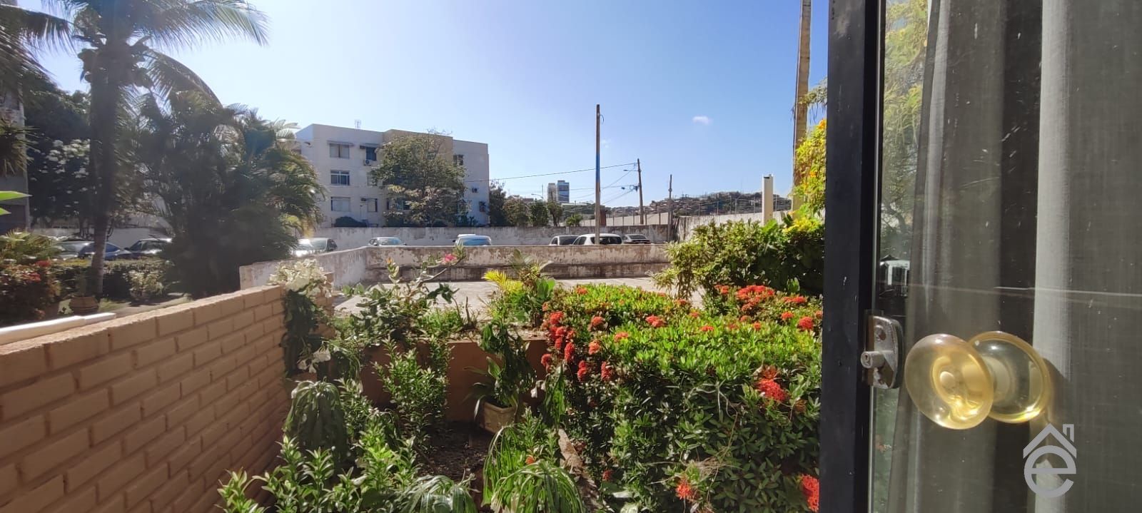 Apartamento, 3 quartos, 100 m² - Foto 5