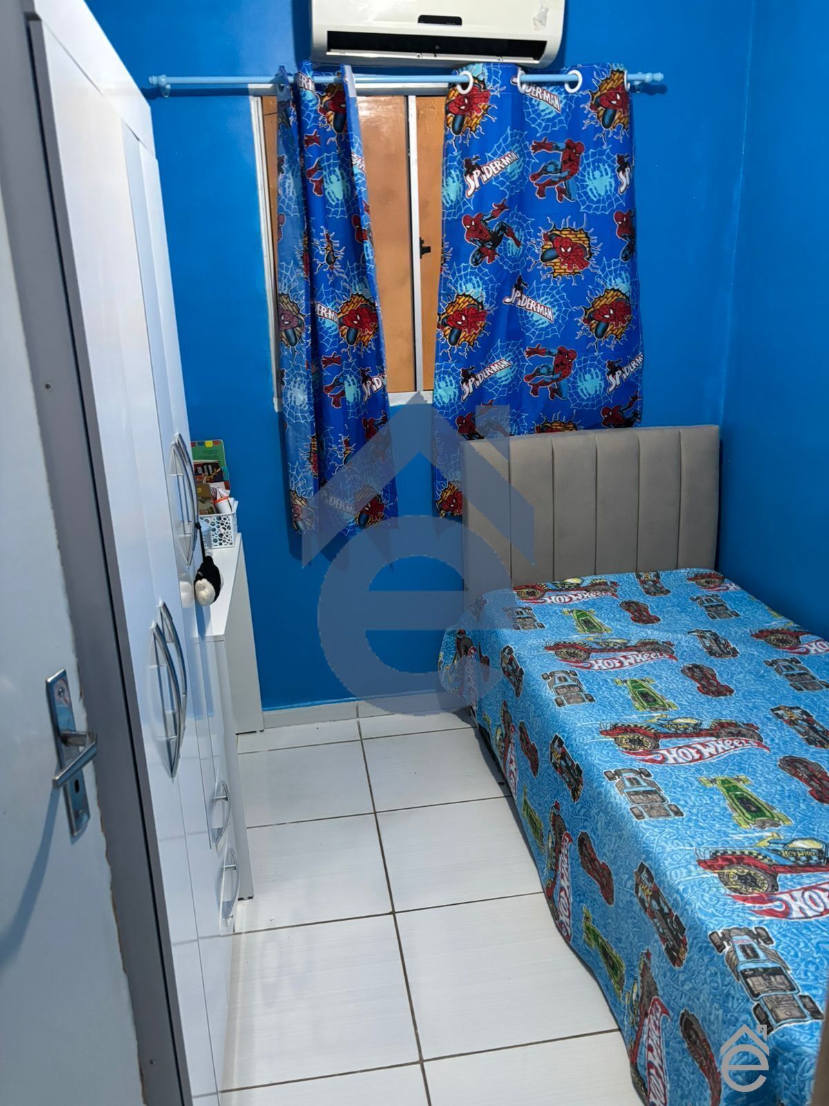 Casa, 3 quartos, 120 m² - Foto 5