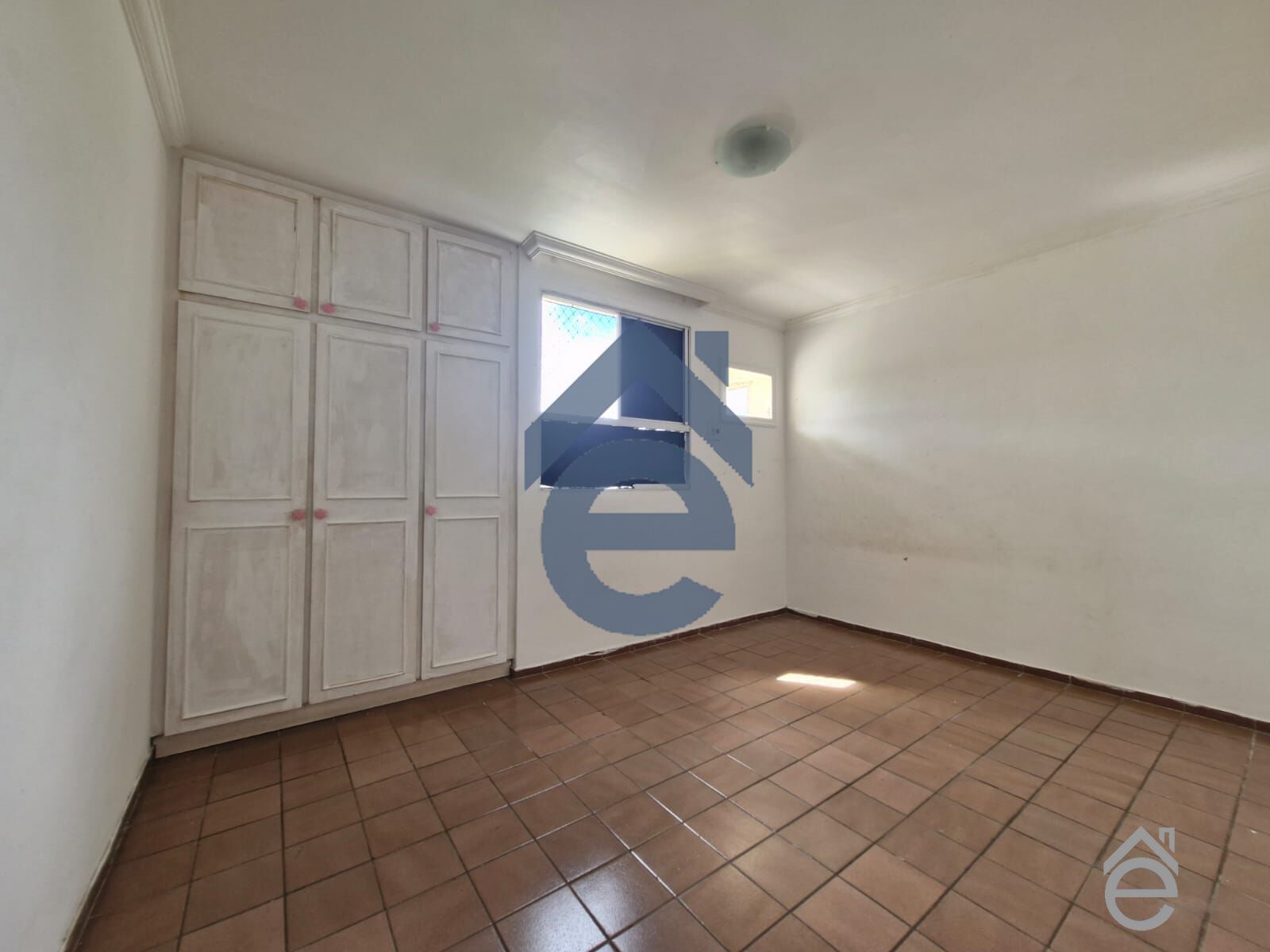 Apartamento, 3 quartos, 103 m² - Foto 4