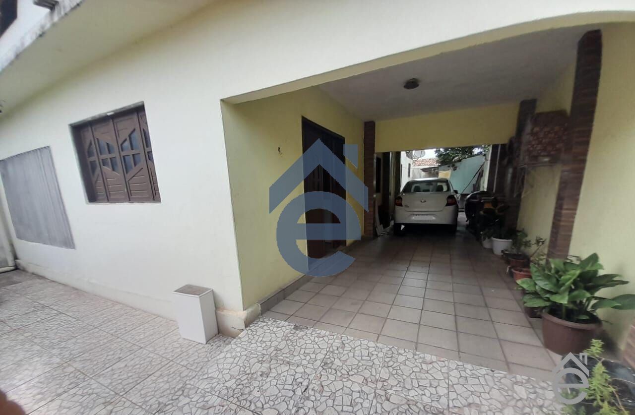 Casa, 5 quartos, 132 m² - Foto 4