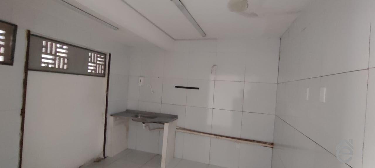 Casa, 3 quartos, 216 m² - Foto 5