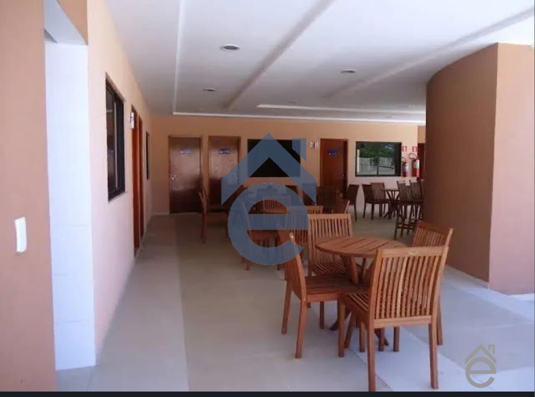 Apartamento, 2 quartos, 59 m² - Foto 5