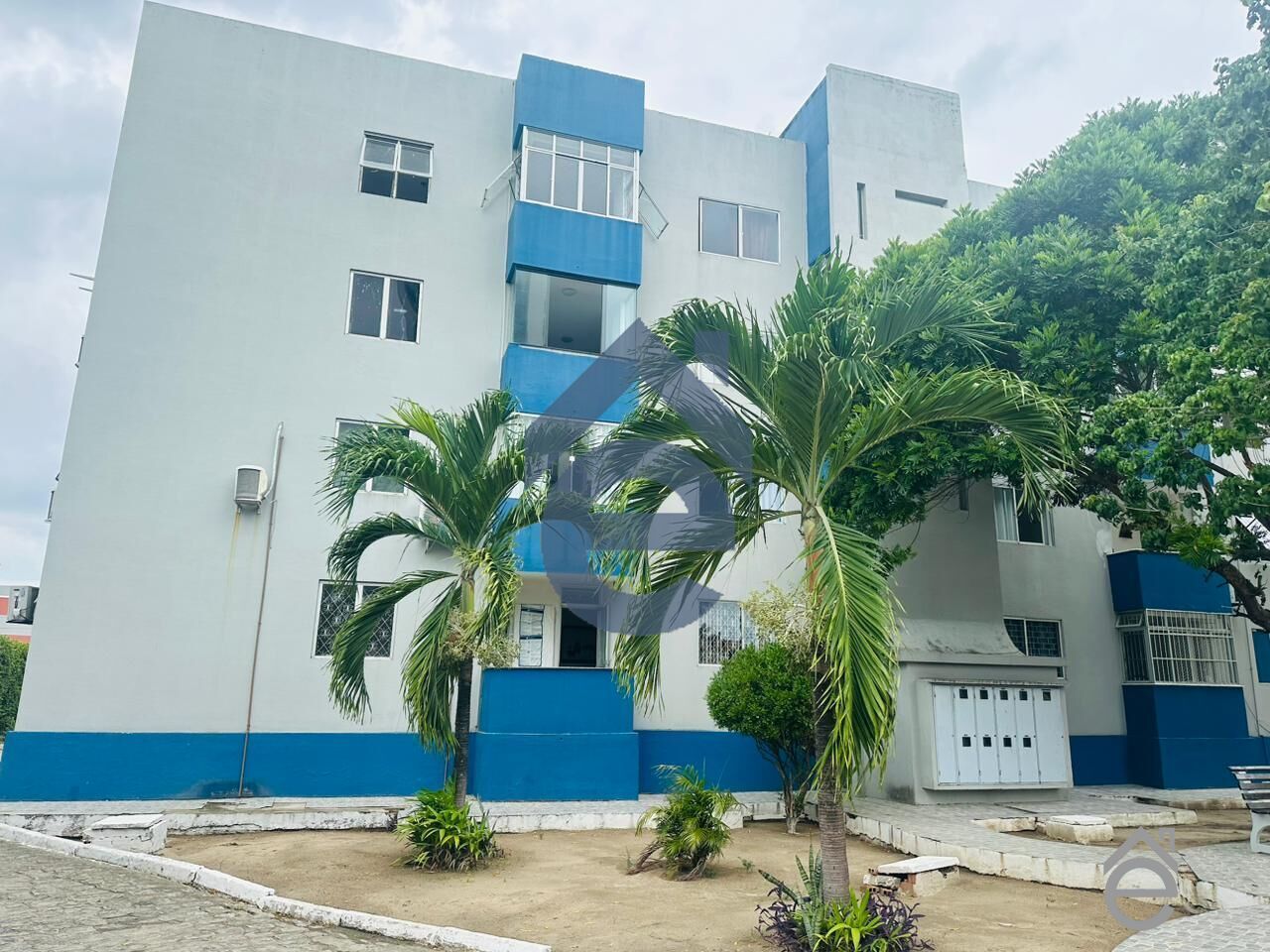 Apartamento, 3 quartos, 111 m² - Foto 4