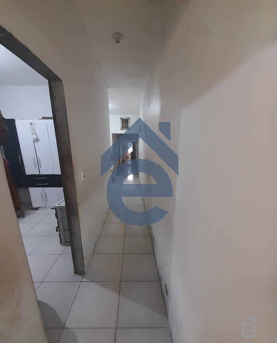 Casa, 5 quartos, 134 m² - Foto 3