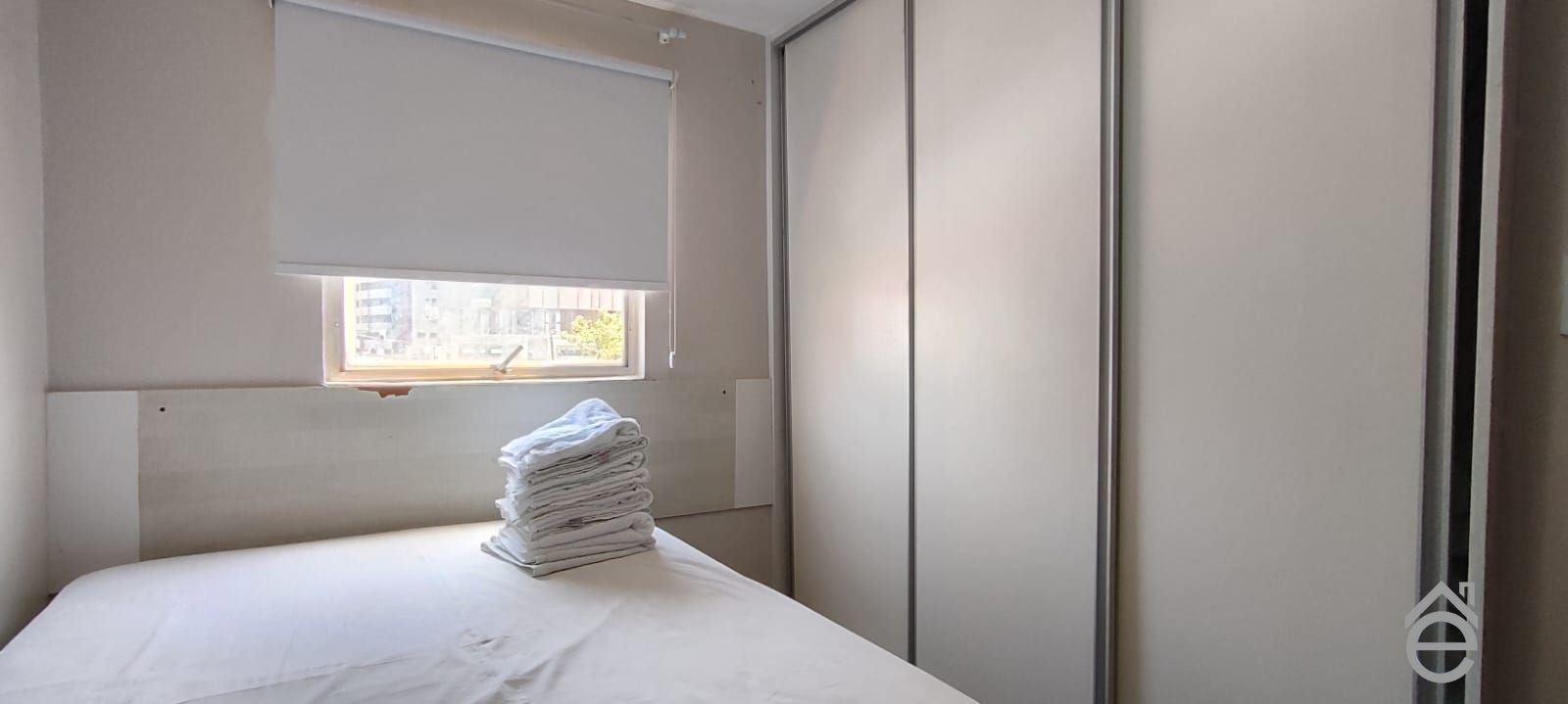 Apartamento, 3 quartos, 95 m² - Foto 4