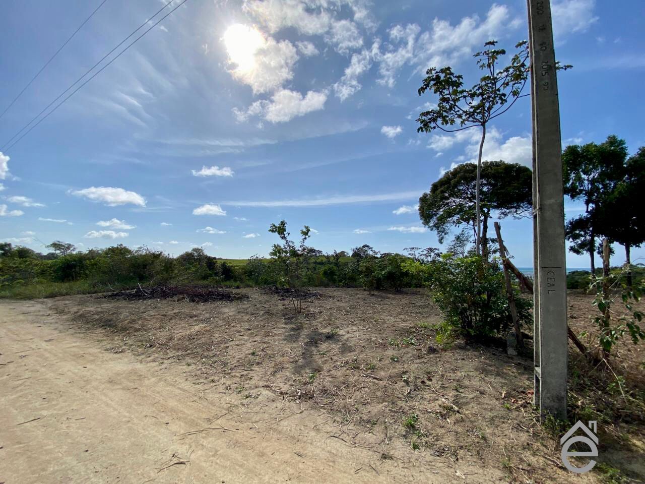 Terreno, 540 m² - Foto 3