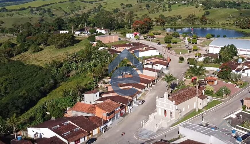 Terreno, 7286 m² - Foto 5