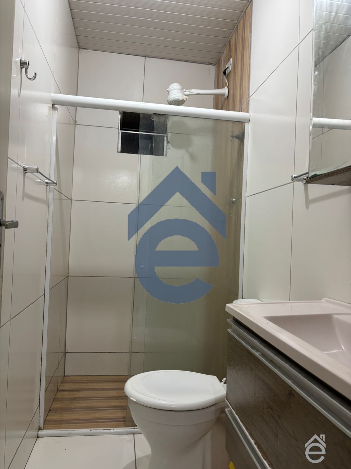 Casa, 3 quartos, 120 m² - Foto 4