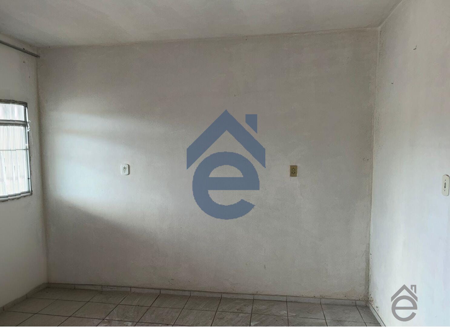 Casa, 3 quartos, 190 m² - Foto 4