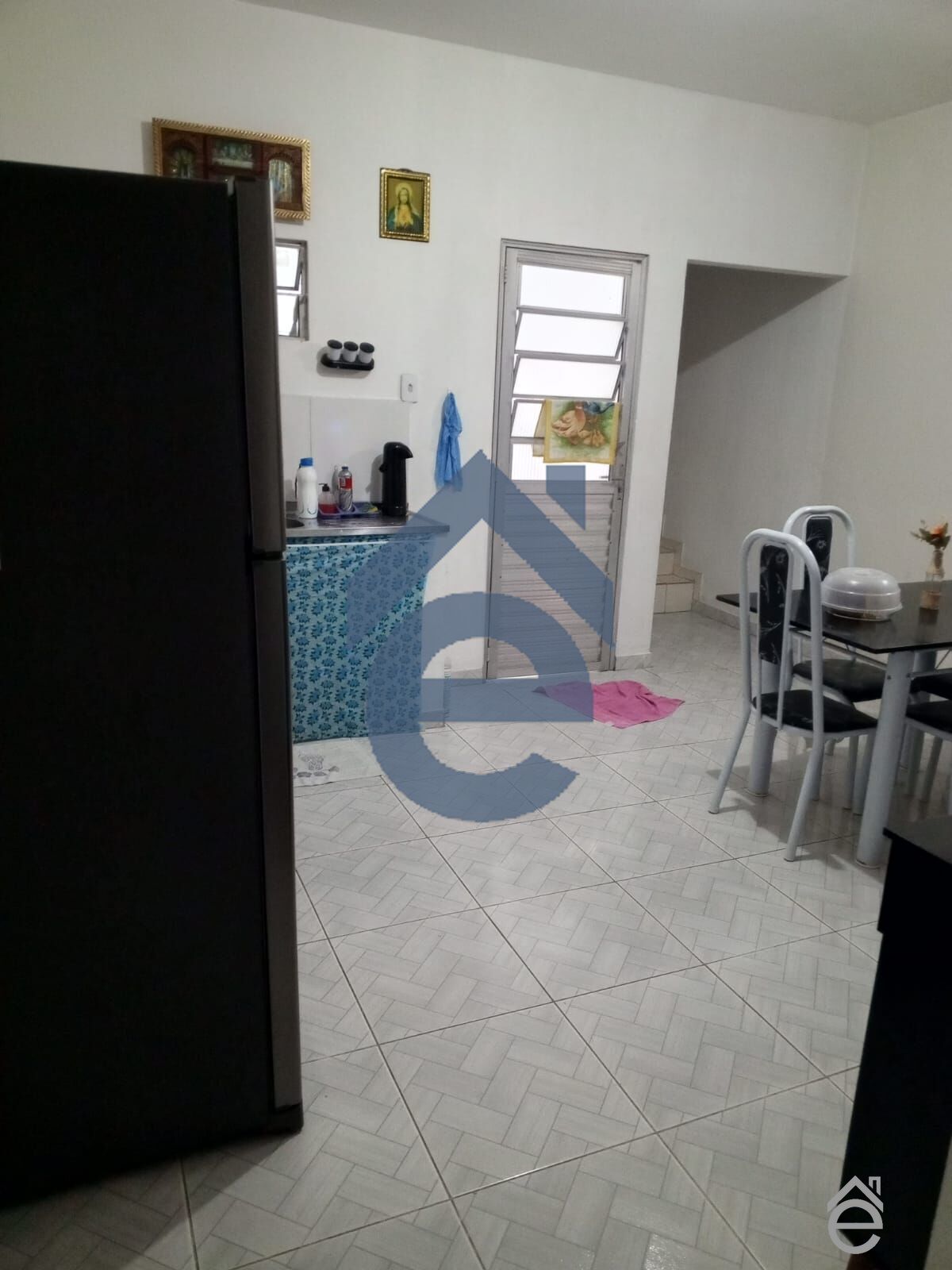 Casa, 3 quartos, 128 m² - Foto 5