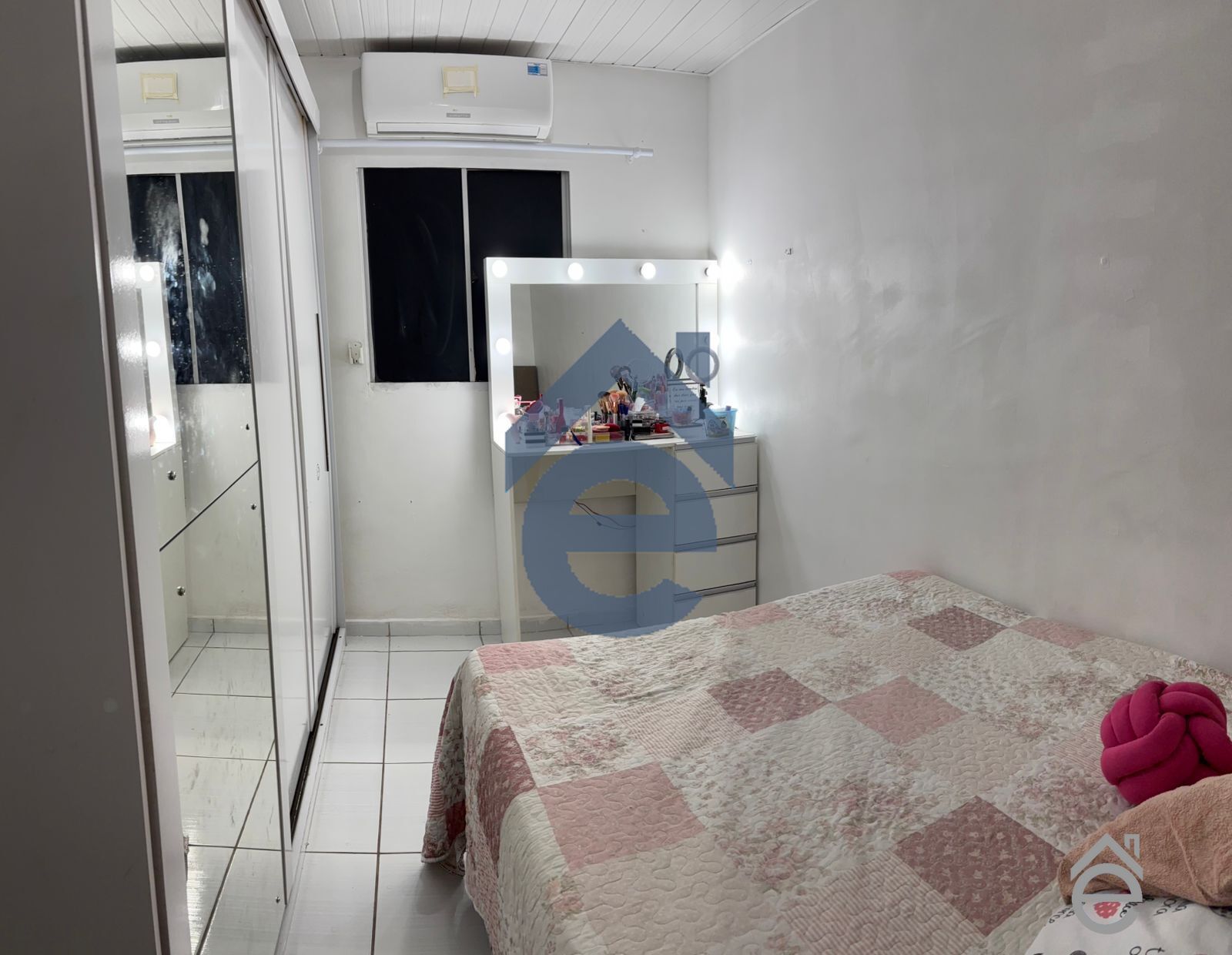 Casa, 3 quartos, 120 m² - Foto 3