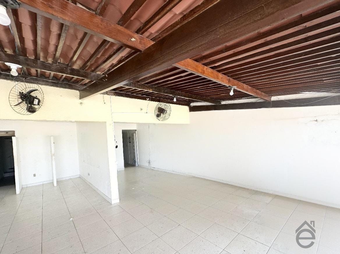 Loja-Salão, 140 m² - Foto 4