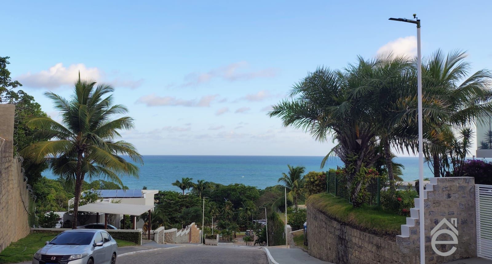 Casa, 4 quartos, 551 m² - Foto 2