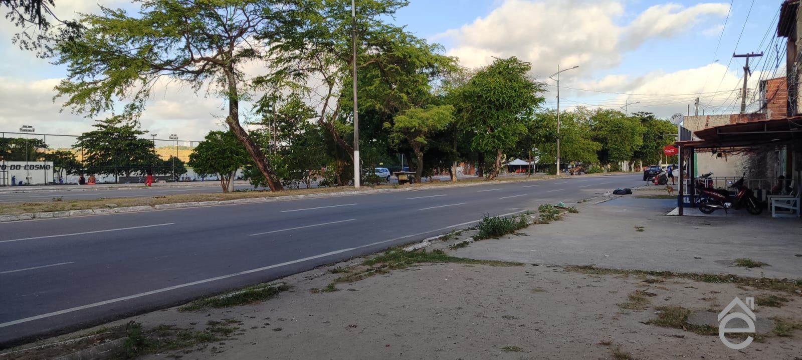 Casa, 3 quartos, 162 m² - Foto 3