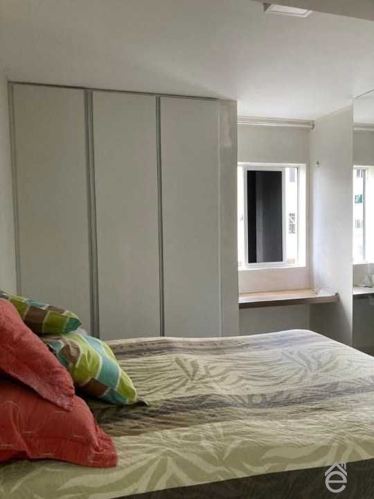 Apartamento, 3 quartos, 105 m² - Foto 4