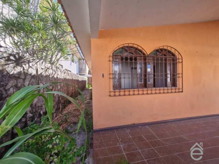 Casa, 3 quartos, 372 m² - Foto 3