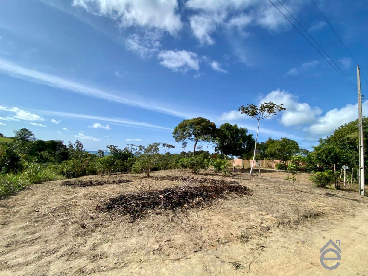 Terreno, 540 m² - Foto 1