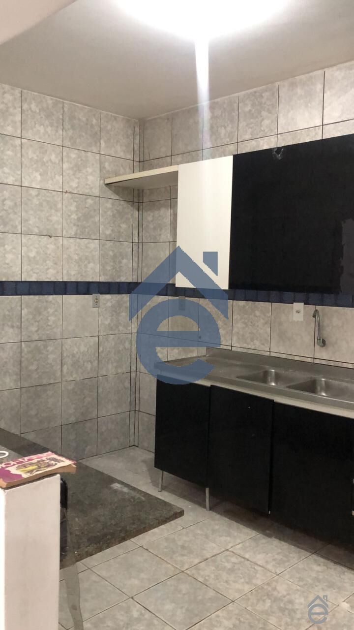 Casa, 3 quartos, 90 m² - Foto 4