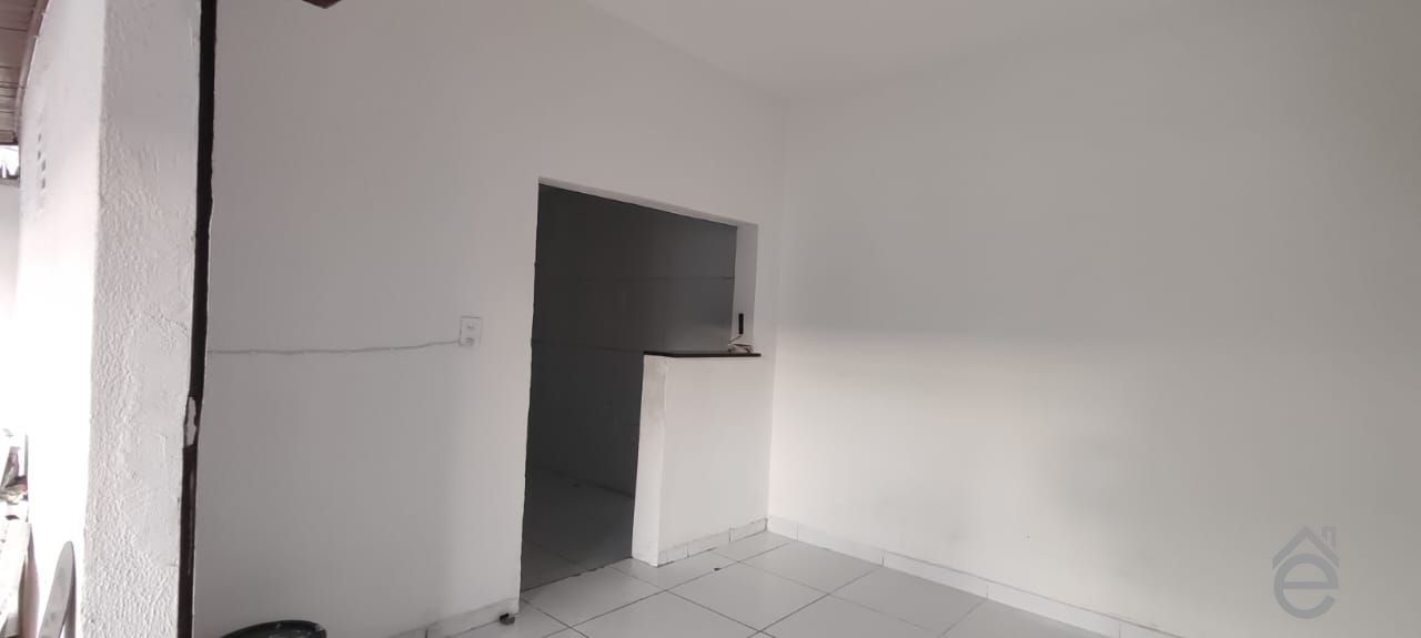 Casa, 3 quartos, 216 m² - Foto 3